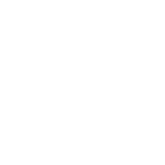 mediasuite.tech